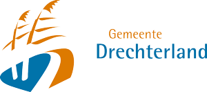 Gemeente Drechterland