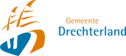 Gemeente Drechterland Home