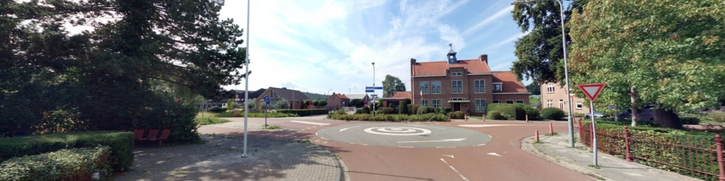 Verkeer Zuiderdracht Boekert onderhoud Oosterblokker